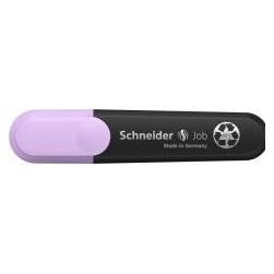Schneider Textmarker (10x) (1528)
