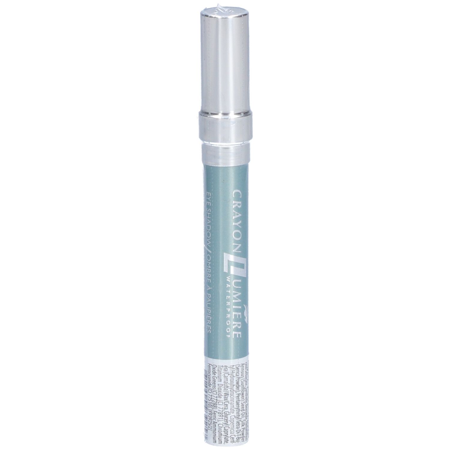 Mavala Cray Lumiere Vert Celeste 2 g Stifte