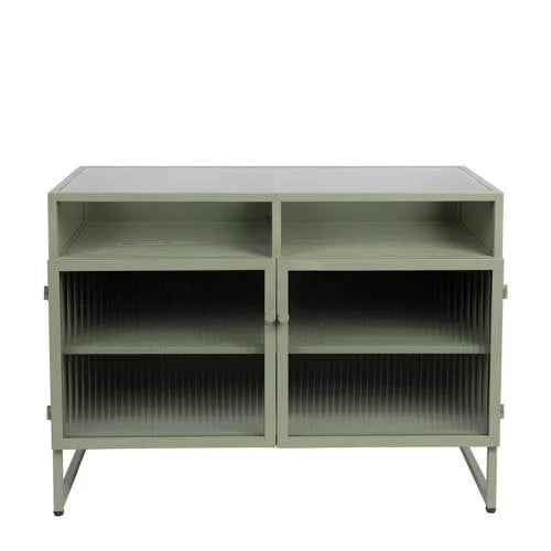 Housecraft Living modern dressoir Herbe