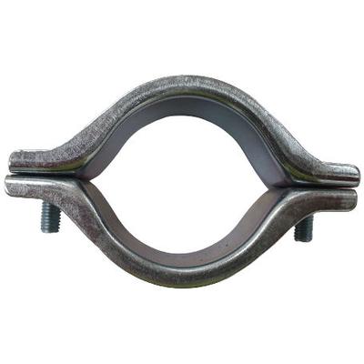BOSAL Klemmstück, Abgasanlage 254-701 für SAAB Mercedes