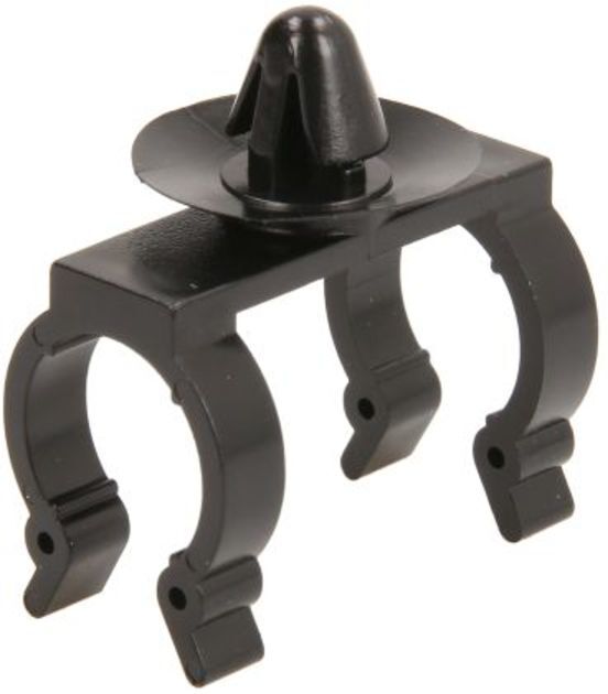 Jeu de joints, levier de direction WABCO 4419023524