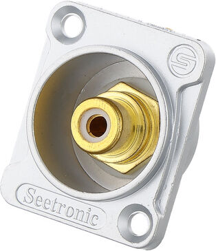 Seetronic MF2D
