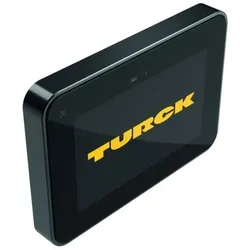 Turck 5" Display TXF705-00VPST