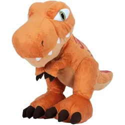 Schmidt Spiele T-Rex (30 cm)