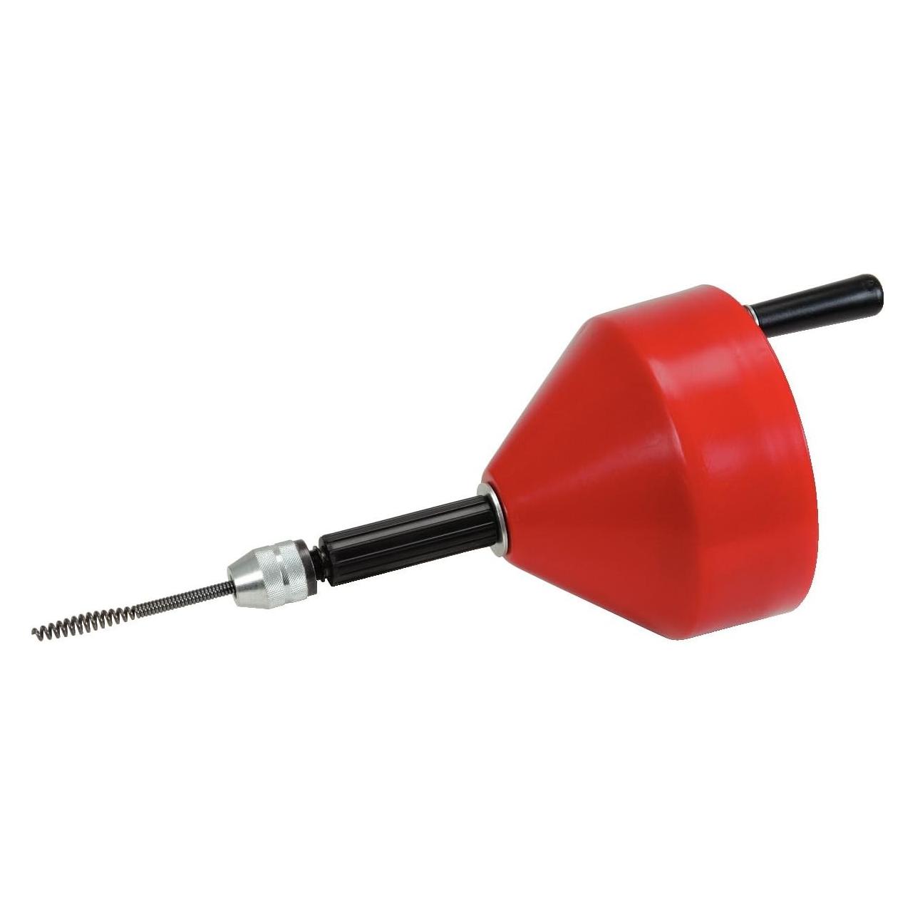 KS Tools 900.1995 (319 mm) (900.1995)