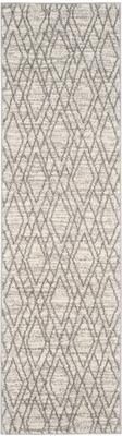 SAFAVIEH Tunisia Edana Southwestern Rug