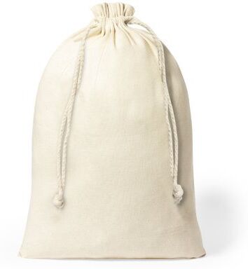 Borsa miley Personalizzate o neutre