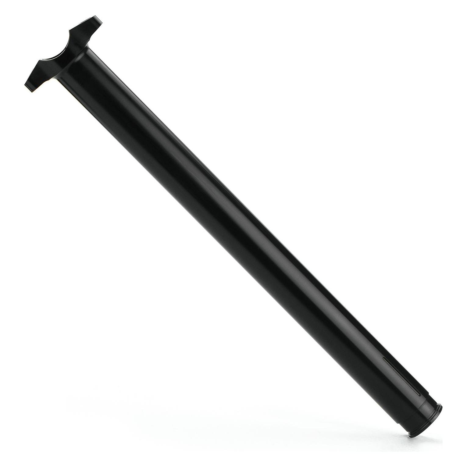 Fox Upper Post, 175, Hoopster, Dropper Post SP (225-03-061)
