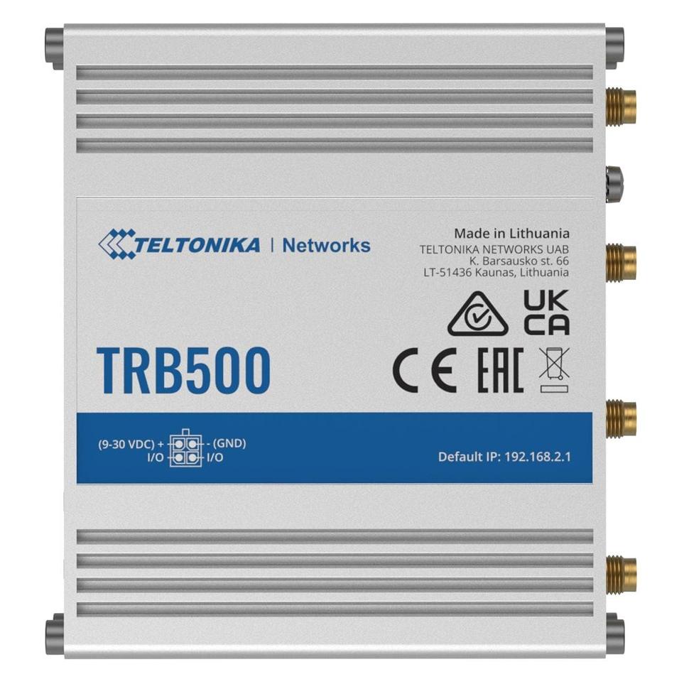 Teltonika TRB500 (TRB500)