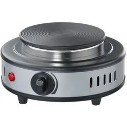 Cilio Mini Kochplatte Classic