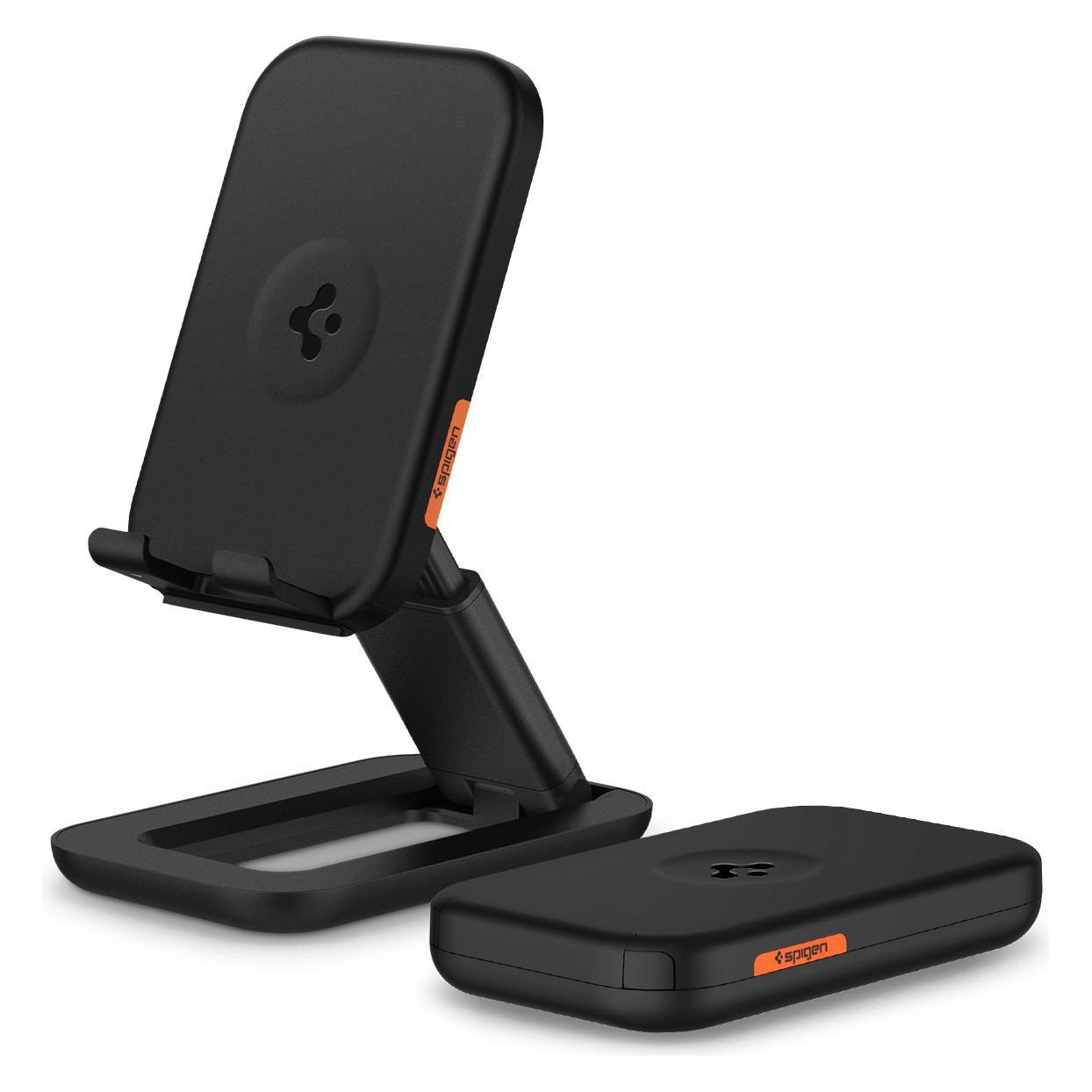 Spigen Universal Stand (AMP07116)
