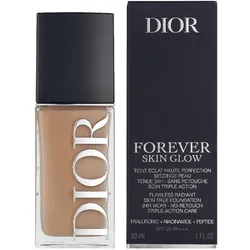 Dior, Foundation, Forever (#2N Neutral)