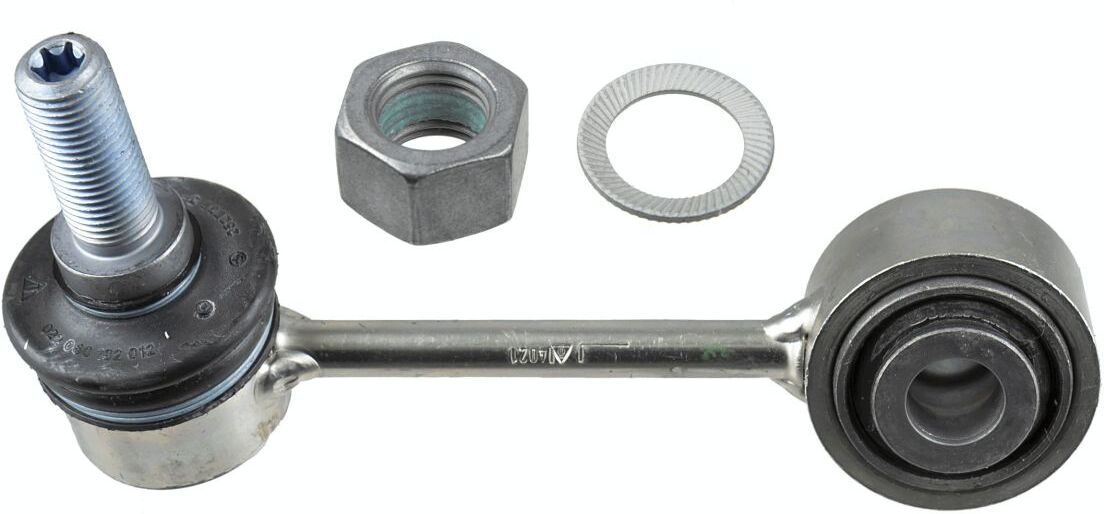 Biellette antiroulis Lemförder 43622