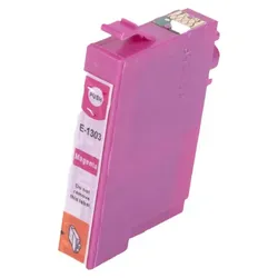 EPSON T1303 (C13T13034010) - Tintenpatrone TonerPartner, magenta