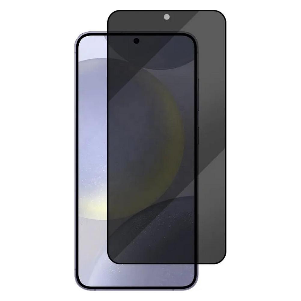 Screenguard Privacy Screen (Samsung Galaxy S24+) (00033480)