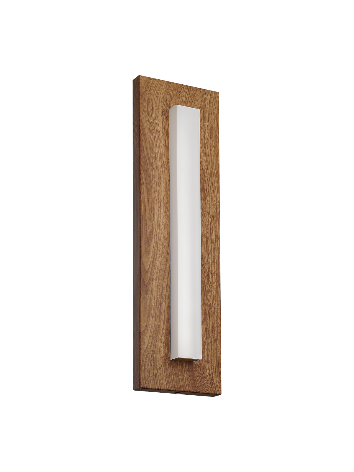 EGLO BITETTO AUßEN WAND 7W 770LM IP44 NATUR/OPAL