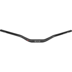 Humpert, Lenker, (31.80 mm)