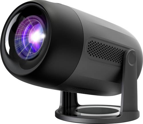 Philips Beamer NeoPix 150 LCD 250 ANSI-Lumen 1920 x 1080 Full HD