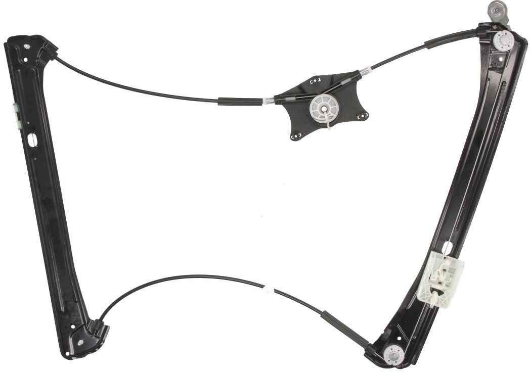 FensterHeber VAICO V10-9109