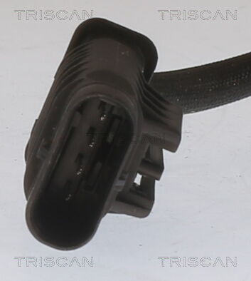 Triscan Lambdasonde 884511039 Für Bmw