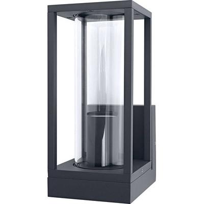 OSRAM HOMELIGHTING ENDURA Classic Frame Wall E27 4099854452048 LED-Außenwandleuchte