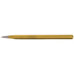 KS Tools Spitzmeißel, 8-kant, 16x200mm 162.0231