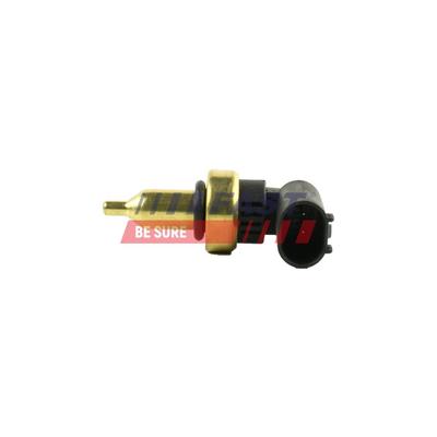 FAST Sensor, Kühlmitteltemperatur FT80133 für Mercedes