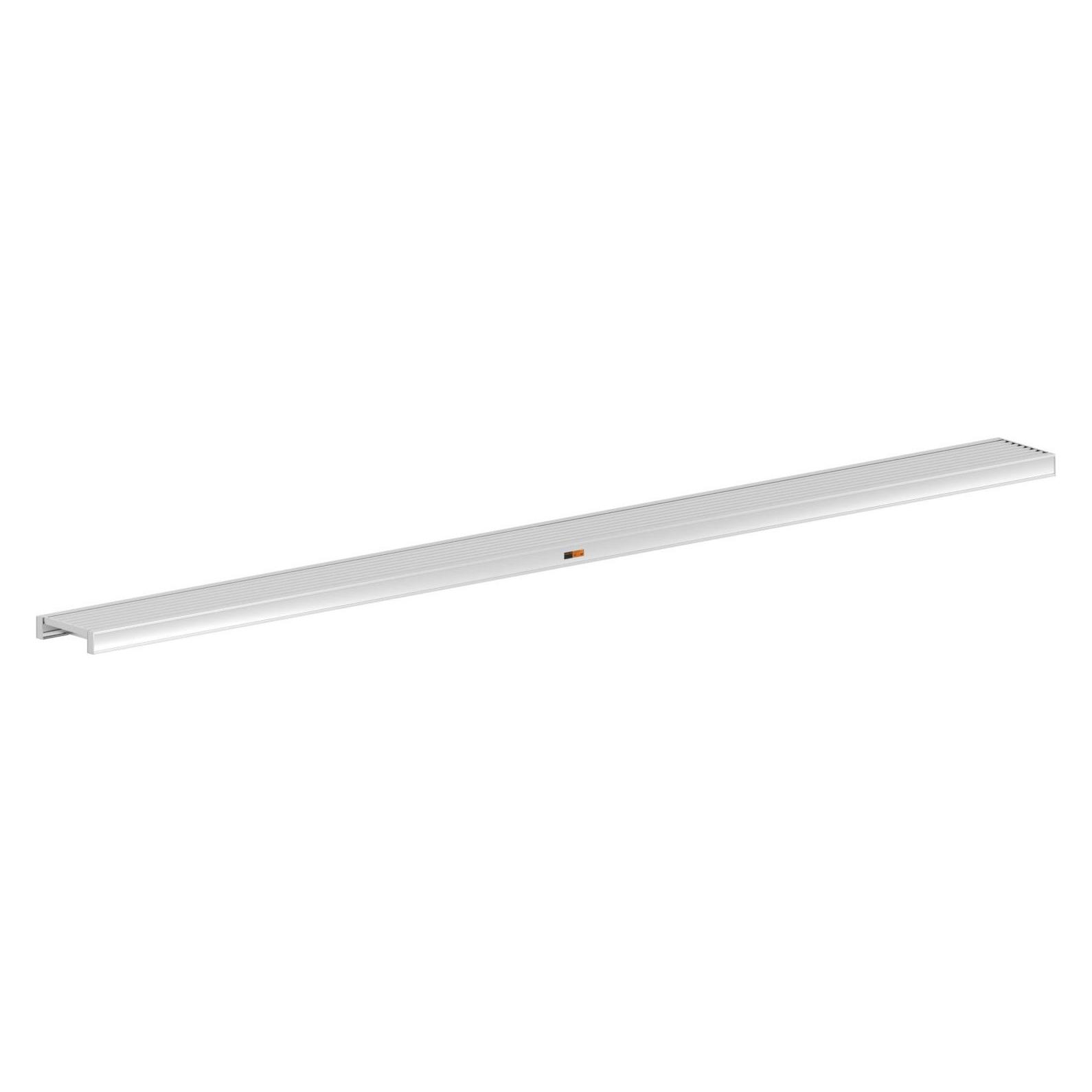 Layher Alu-Steg 1348800 (800 cm) (229220)