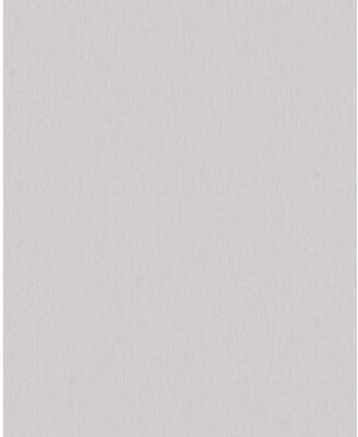 Galerie Wallcoverings Serene Collection Metallic Fine Silk Vinyl on Non-woven Wallpaper Roll