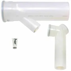 Vaillant Erweiterungs-Set 0020106429