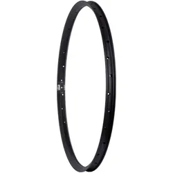 AMBIT COMPONENTS Felge 27,5" Realm | 21 mm Felgenhöhe | schwarz 32 Lo