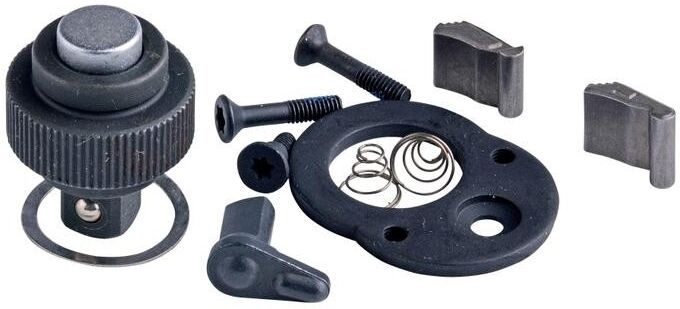 SW-Stahl 05790L-REP Reparatursatz, Umschaltknarre