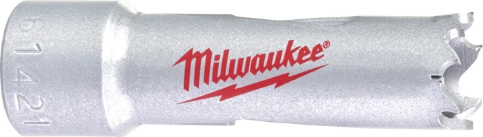 Milwaukee Lochsäge Contractor 51 (51 mm) (22636832)