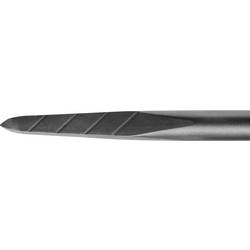 Makita B-64238 B-64238 Spitzmeißel Gesamtlänge 250 mm SDS-Plus 1 St.