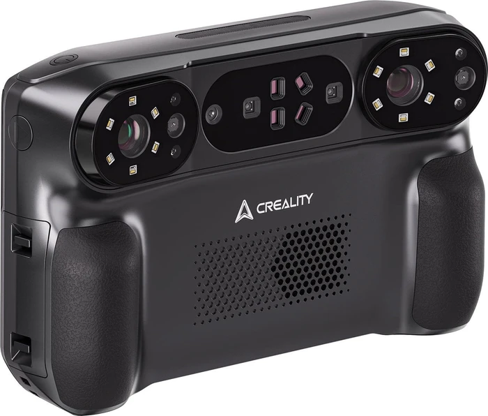 Creality Sermoon P1