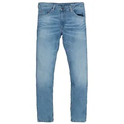 Garcia Jeans Russo W34 L32 - Größe:W34 L32