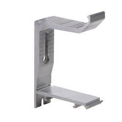 Schneider Electric 5583044 Wandhalter 1 St.