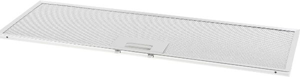 Filtro Anti-Gordura Bosch/Siemens 11004992