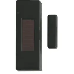 Eltako Fenster-Türkontakt-Sensor FTK-am
