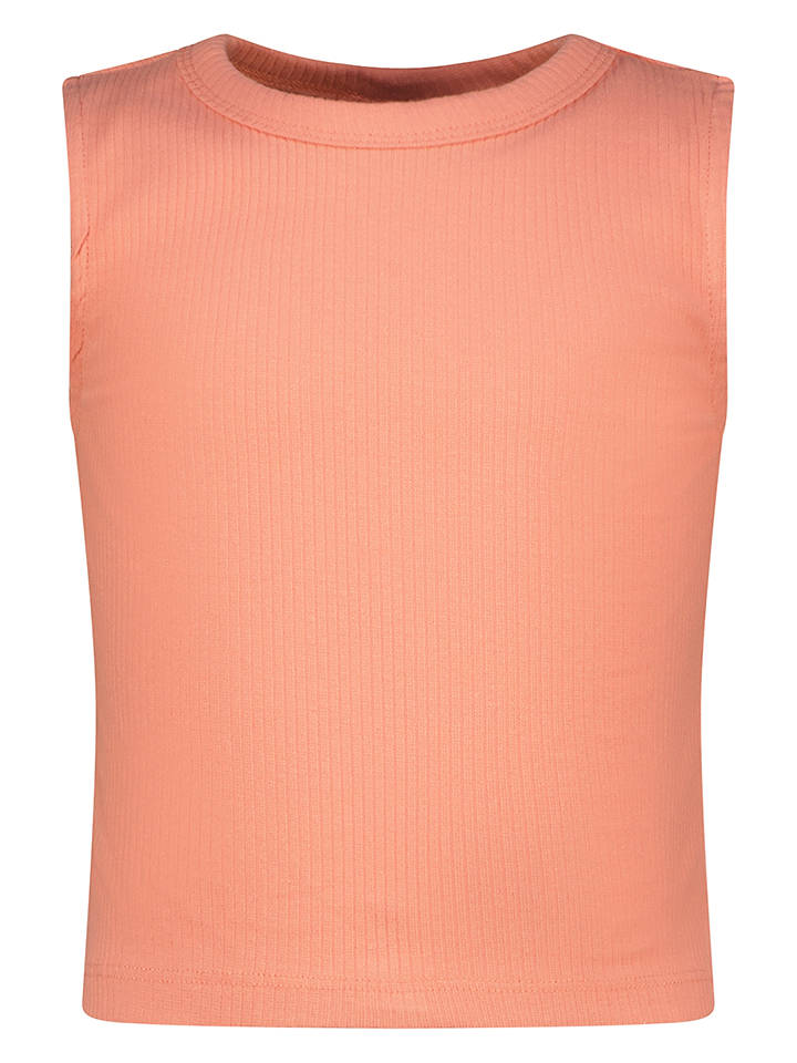 Vingino Top "Icon" in Orange - 116