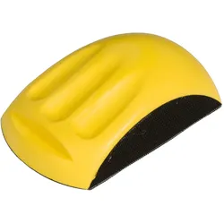 Mirka Handblock für 150mm Grip
