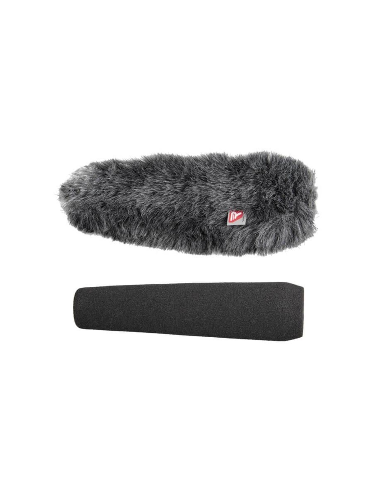 Rycote SGM Foam & Windjammer 18cm ME66