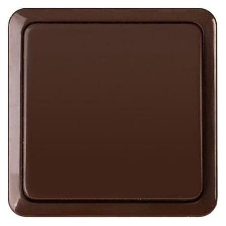 Vila SWITCH P610-010V TOP CL1 BROWN SL+ (37088835)