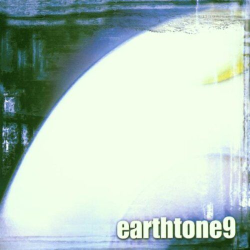 Earthtone 9 - Arc 'Tan' Gent - Preis vom 12.10.2026 11:37:12 h