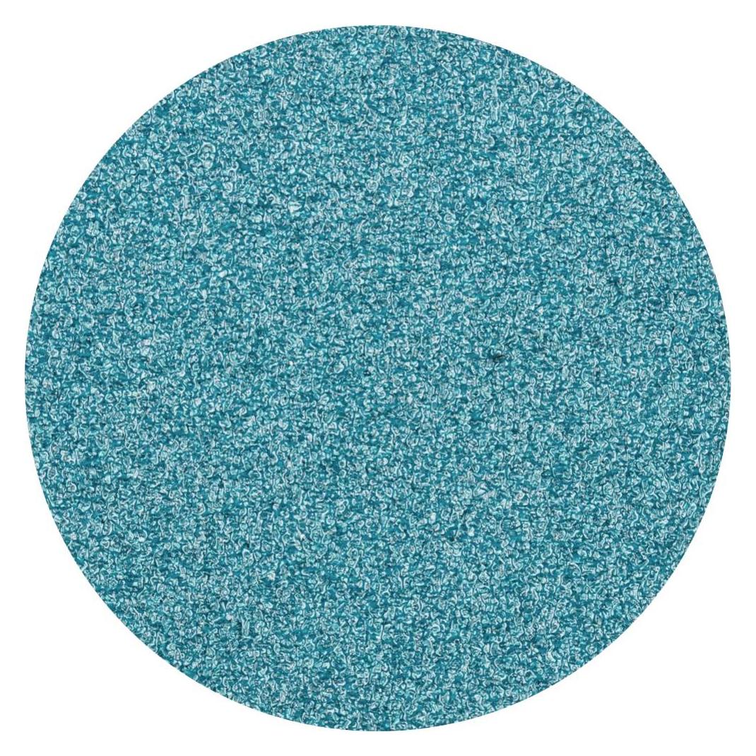Pferd COMBIDISC-Schleifblatt CDR 38 Z 80 VPE: 100 (80) (CDR 38 Z 80)