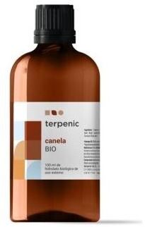 Terpenic Lab Zimthydrolat 100 ml