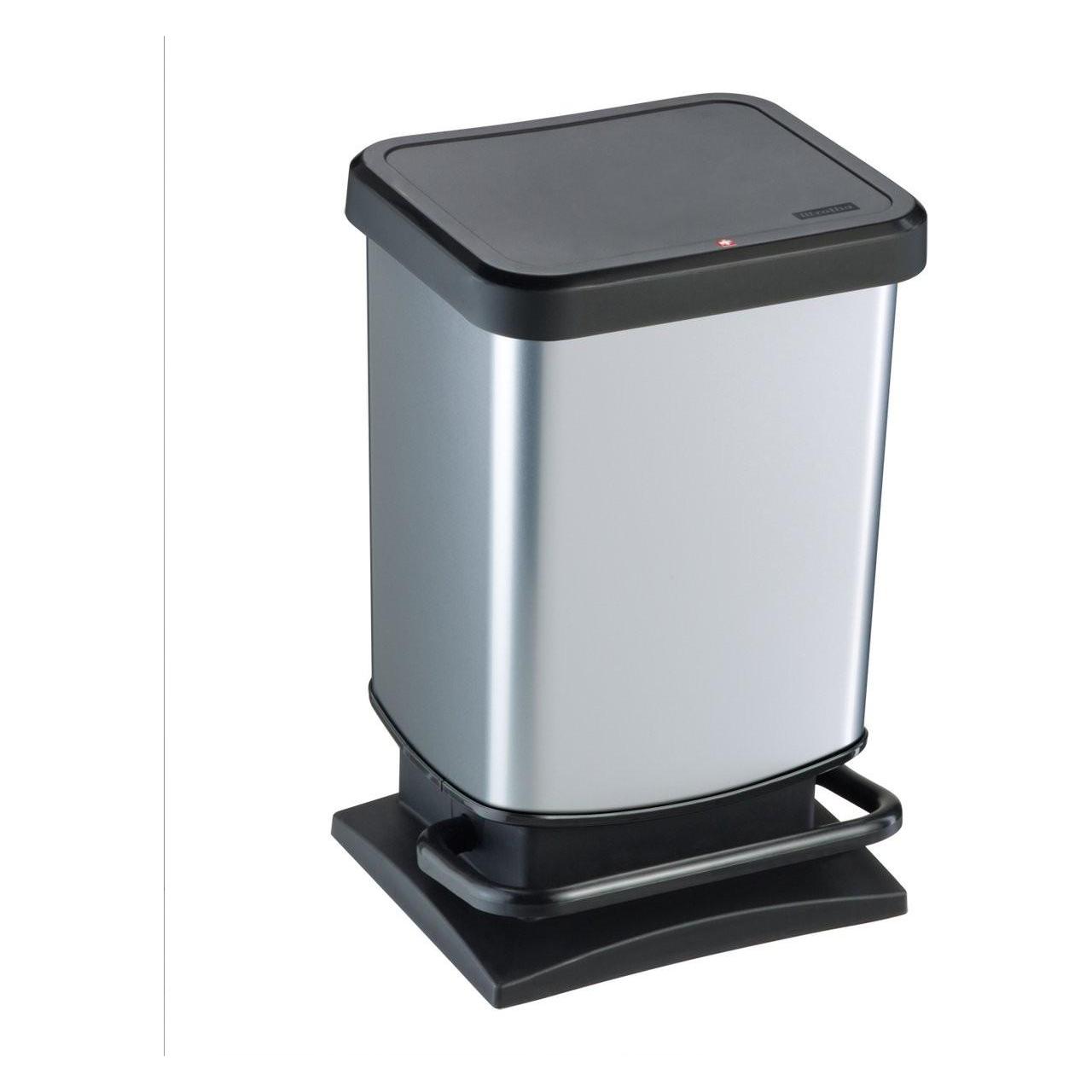 Rotho Paso (20 l) (7540080264WS)