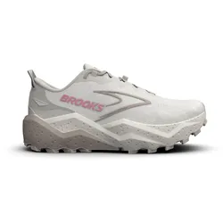 Brooks Damen Caldera 8 weiß 40.5