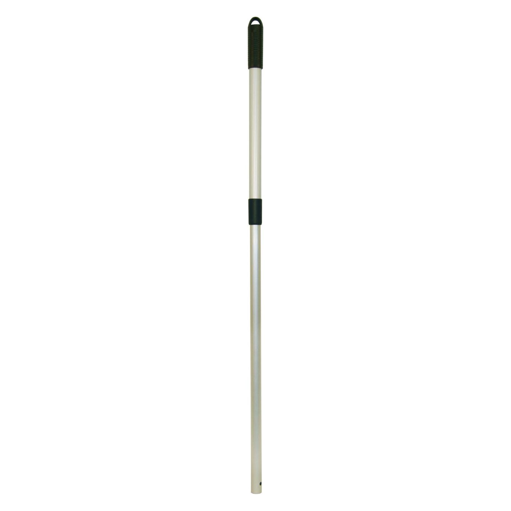 Kerbl Aluminium-Teleskopstiel (3230536)
