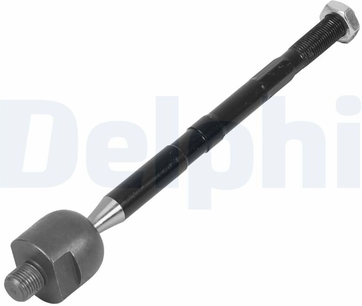 Spurstange DELPHI TA3773